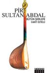 Pir Sultan Abdal / Bütün Şiirleri