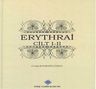 Erythrai (Cilt I-II)