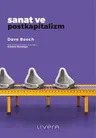 Sanat ve Postkapitalizm