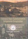 Osmanlı'dan Cumhuriyet'e Belgelerle Zonguldak