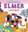Elmer ve Kelebek