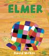 Elmer ve Rüzgar