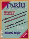 Tarih ve Medeniyet - Sayı 30 (Ağustos - Eylül 1996)