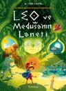 Leo ve Medusa'nın Laneti