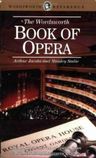 Book of Opera