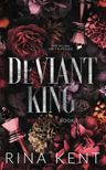 Deviant King: Special Edition