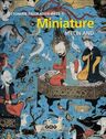 Ottoman Figurative Arts 1: Miniature
