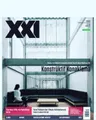 XXI Dergisi - Sayı 183