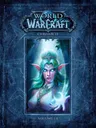World of Warcraft Chronicle: Volume 3