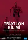 Triatlon Bilim