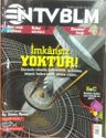 NTV Bilim - Sayı 14