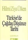 Türkiye'de Çağdaş Düşünce Tarihi