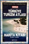 Türkiye Turizm Atlası