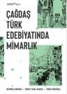 Çağdaş Türk Edebiyatında Mimarlık