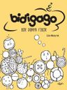 Bidigago - Bir Dünya Fikir