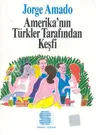 Amerika'nın Türkler Tarafından Keşfi