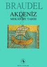 Akdeniz Mekan ve Tarih