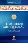 El-Munkızu Mine'd Dalal ve Tercümesi