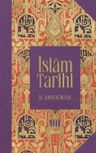 İslam Tarihi 3