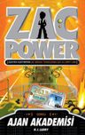 Zac Power 14