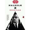 Malcolm X Mesajlar