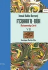 Ferahu'r-Rûh - Muhammediye Şerhi 6