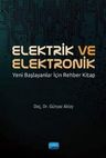 Elektrik ve Elektronik