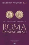 Roma İmparatorları