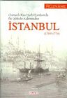 Osmanlı-Rus Harbi Esnasında Bir Şahidin Kaleminden İstanbul
