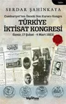 Türkiye İktisat Kongresi