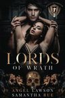Lords of Wrath