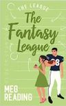 The Fantasy League