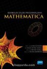 Sembolik Dilde Programlama Mathematica