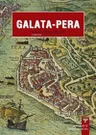 Galata Pera