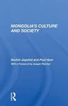 Mongolia's Culture And Society