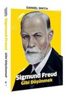 Sigmund Freud Gibi Düşünmek