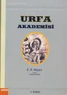 Urfa Akademisi