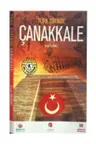 Türk Şiirinde Çanakkale