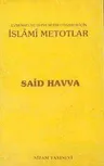 İslami Metotlar