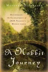 A Hobbit Journey
