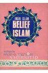 Belief And Islam