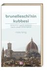 Brunelleschi’nin Kubbesi