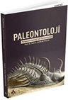 Paleontoloji