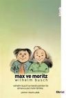 Max ve Moritz