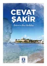 Cevat Şakir Bodrum'un Mavi Merhabası