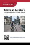 Erasmus Günlüğü
