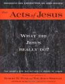 The Acts of Jesus