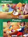 Külkedisi Pinokyo