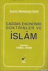Çağdaş Ekonomik Doktrinleri Ve İslam