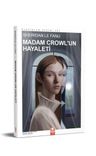 Madam Crowl'un Hayaleti